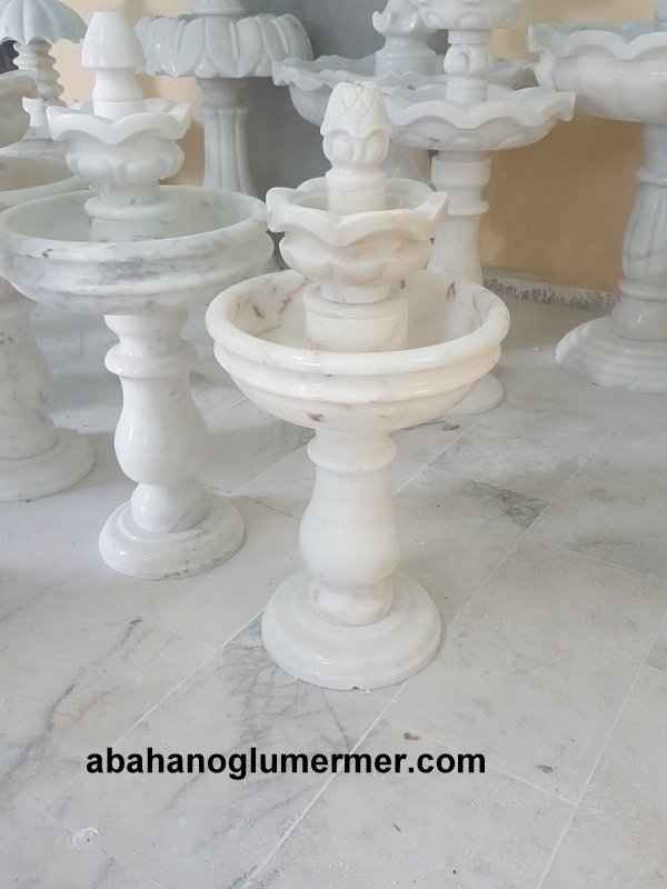 Mermer Selale , Bahçe Selale , Bahce Selalesi , Salon Selalesi , Tas Selale , Fiskiye , Mermer fiskiye , Havuz Salale, Havuz Selale , Mermer sebil , sebil , Park selale , Park Selaleleri , Selale , Havuz Selalesi , meydan selalesi , mermer meydan selalesi , meydan mermer selalesi , bahçe selalesi , mermer bahçe selalesi , mermer havuz selalesi , mermer salon selalesi , selale , selaleler , Cami Selalesi , Mermer Cami Selalesi , mermer selaleler , selale , selaleler , selaleleri , selalesi , beyaz selale , ucuz selale , salon selalesi , bahçe selalesi , havuz selalesi